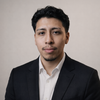 Alex Eduardo A.