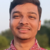 Nikhil K.