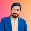 Zulfqar A.