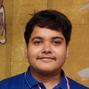 Harshit S.