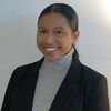 Nicole K.