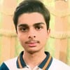 Hassan K.