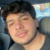 Elias A.