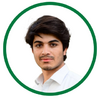 Tariq A.