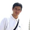 Leonardo R.