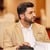 Muhammad Nauman A.