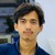 Aneeq M.