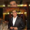 Ahmed Y.