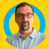 Ertan C.
