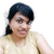 V Rohini m.