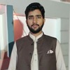 Muhammad U.