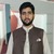 Muhammad U.