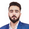 Abdul R.