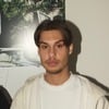 Vincent K.