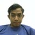 Muhammad Ammar I.