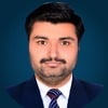 Muhammad Aqib A.