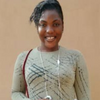 Sanwo B.