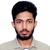 Ruman R.