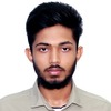 Ruman R.