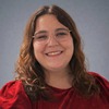 Malaya M.