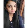 Anjali A.