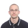 Bogdan T.