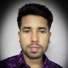 Motiur R.