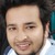 Rishab S.