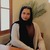 Laiba I.
