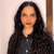 Laiba I.