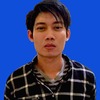 Renandika Galih R.