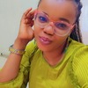 Obianuju E.