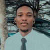 Ademola Samuel O.