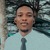 Ademola Samuel O.