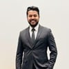 Muhammad H.