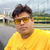 Ashiqur R.