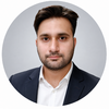 Mohammad Farjad T.