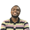 Balogun A.
