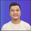 Jeric T.
