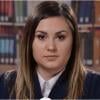 Irena S.