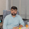 Jaydip G.