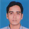 Jahidul H.
