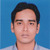 Jahidul H.