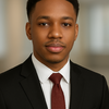 Arinze C.