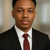 Arinze C.