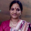 Kalyani A.
