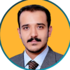 Fayyaz M.