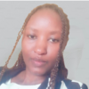 Eunice M.