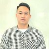 Ha Duy  T.