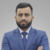 Imran H.